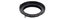 Canon ADR-85III Lens Attachment Adapter Ring Image 1