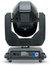 ADJ Vizi Beam 5RX Platinum 5R Discharge Moving Head Beam Image 4