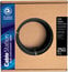 D`Addario PW-INSTC-25 25 Ft Cable Station Bulk Instrument Cable With Mini Cable Cutter Image 1