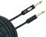 D`Addario PW-AMSK-30 30 Ft American Stage Kill Switch Instrument Cable Image 1