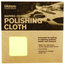 D`Addario PWPC2 Untreated Polishing Cloth Image 2