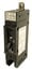 Leviton FU508-N00-200 20A Circuit Breaker For 2408CD Image 1