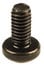 Allen & Heath AB0332 Pan Torx Screw For QU-16 Image 2