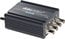 Datavideo VP-597 2x6 3G/HD/SD-SDI Distribution Amplifier Image 4