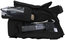 Porta-Brace RS-HM600 Rain Slicker For JVC GY-HM600 Camcorder Image 1