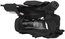 Porta-Brace RS-HM600 Rain Slicker For JVC GY-HM600 Camcorder Image 2