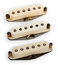 Seymour Duncan 11028-08 Antiquity II Series Surfer Single-Coil Stratocaster Pickups, Set Of 3 Image 1