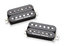 Seymour Duncan 11108-49-B Pearly Gates Humbucking Pickups In Black, Set Of 2 Image 1