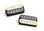 Seymour Duncan 11108-49-Z Pearly Gates Humbucking Pickups In Zebra, Set Of 2 Image 1