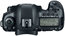 Canon EOS 5DS R DSLR Camera 50.6MP, Body Kit W/O Lens Image 3