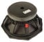 Tannoy 9700 0049 Woofer For MH121090HO Image 2