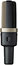 AKG C314 Professional Multi-Pattern Condenser Microphone Image 2