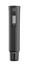 AKG DHT800-BD1 Digital Wireless Handheld Transmitter Image 2