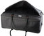 Gator G-MIXERBAG-2519 25"x19"x8" Padded Nylon Mixer Bag Image 3