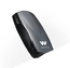 Williams AV PFM-PRO Alkaline Battery Powered Personal FM Listening System Image 2