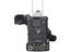 Sony PXW-X320 HD XDCAM Camcorder With 16x Zoom Lens Image 2