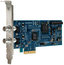 Osprey Video 95-00479 825e Two Input SDI Or DVB-ASI Video Capture Card With SimulStream Image 1
