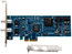 Osprey Video 95-00479 825e Two Input SDI Or DVB-ASI Video Capture Card With SimulStream Image 2