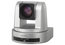 Sony SRG120DH/PAC5 SRG-120DH PTZ Camera With RC5-SRG Kit Image 2