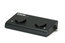 Livemix FP-2 Foot Pedal For Hands-Free Mix Control Image 2