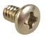 Line 6 30-00-0239 Belt Clip Screw For TBP12 Image 1