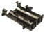 Line 6 30-27-0422 Battery Holder For TBP12 And G50 Image 1