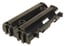 Line 6 30-27-0422 Battery Holder For TBP12 And G50 Image 2