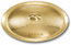 Sabian NP2016N Paragon 20" Chinese Cymbal In Natural Finish Image 1