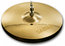 Sabian NP5006N Paragon Complete Set-Up Cymbal Package With Flight Case Image 3