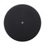 Yamaha VXC3F 3.5" Full-Range Ceiling Speaker, Black Image 4