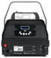 Martin Pro ZR45 2000w Fog Machine With DMX Control, 1300m³ / Min Output Image 4