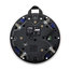 Yamaha VXC3F 3.5" Full-Range Ceiling Speaker, Black Image 3