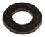 Line 6 30-03-0047-2 Plastic Bridge Washer For JTV-69 Image 1