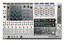 Softube Heartbeat Drum Synthesizer Plugin Image 1