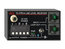RDL TX-TPR1A Active 1-Pair Receiver, Twisted Pair Format-A , Balanced Line Output Image 1
