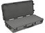 SKB 3i-4719-8B-L 47"x19"x8" Waterproof Case With Layered Foam Interior Image 1