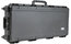 SKB 3i-4719-8B-L 47"x19"x8" Waterproof Case With Layered Foam Interior Image 2