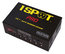 Truetone CS7 1 SPOT Pro Multi-Voltage Pedalboard Power Supply Image 1