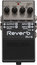 Boss RV-6 Reverb Pedal Image 2