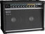 Roland JC-40 Jazz Chorus Amplifier 40W 2-Channel 2x10" Stereo Guitar Combo Amplifier Image 1
