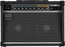 Roland JC-40 Jazz Chorus Amplifier 40W 2-Channel 2x10" Stereo Guitar Combo Amplifier Image 3