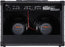 Roland JC-40 Jazz Chorus Amplifier 40W 2-Channel 2x10" Stereo Guitar Combo Amplifier Image 2