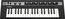 Yamaha reface CP 37-Key Mobile Mini Keyboard Synthesizer Image 1