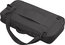 Yamaha REFACE-BAG SC-reface Gig Bag For Reface Series Keyboards Image 2