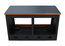 Sound Construction R16-2SL 32 RU Slanted Double Bay Rack Image 2