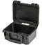 SKB 3i-0705-3B-E 7.5"x5"x3.25" Waterproof Case With Empty Interior Image 2