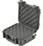 SKB 3i-0907-4B-L 9"x7"x4" Waterproof Case With Layered Foam Interior Image 4