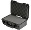 SKB 3i-1006-3B-C 10.7"x6"x3.25" Waterproof Case With Cubed Foam Interior Image 3