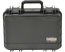 SKB 3i-1711-6B-L 17"x11"x6" Waterproof Case With Layered Foam Interior Image 2