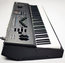 Kurzweil KFORTE-7 Forte 7 76-Key Fully-Weighted Digital Piano Image 3